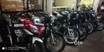 Ash Auto Deal Sale and purchase bike and scooter