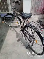 Hero 22 inc cycle