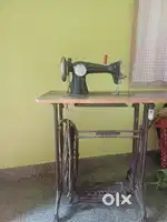 Saveri tailors