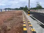 DTCP&RERA APPROVED PLOT SALE KARAMADAI