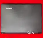 Lenovo amd pro 4gb ram 500gb hard disk