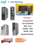 COD EMI Available  Same day delivery  Free Installations  Low Price Fu