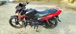 Very good condition