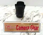 Sigma 35mm f/1.4 DG Lens (67mm)  100% Condition