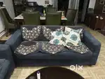 5 seater Sofa