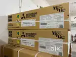 Heavy discount on Mitsubishi electric 1.9 Ton