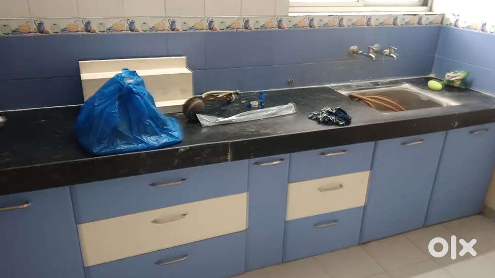 रंकाळा डी मार्ट अंबाई टॅंक ऐरीया मध्ये डिसेंट टू बीएचके फ्लॅट