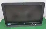 HP PRoONE 20 SCREEN