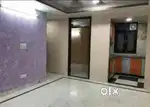 1bhk flat rent in chattarpur same 1rk also avilalbe