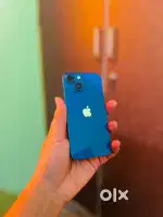 iPhone 13 Mini - 128gb - 95% Battery Health