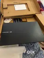 5 month s ussse laptop
