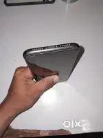 i phone xr 64gb