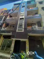 Arya Pg in Mukherjee Nagar Gtb nagar all
