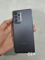 SAMSUNG A73 5G 256GB 8GB RAM