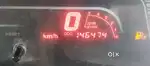 Mahindra Bolero Di