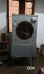 Desi COOLER