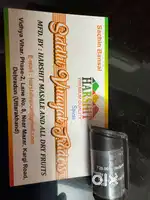 Office billing & calling work only for girl