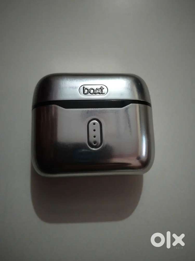 Boat airdopes 141 pro