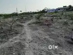 Anantapur-Gooty road