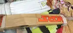 Cricket kit