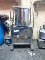 Urgent sale Brand new