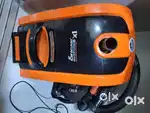 SALE! SALE! SALE! EUREKA FORBES VACCUM CLEANER 100% BEST QUALITY