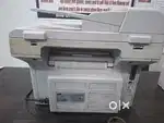 Samsung Scx- 4521F