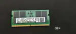 Samsung Ram 32 gb
