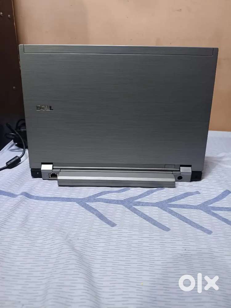 Dell Laptop  Fix Price