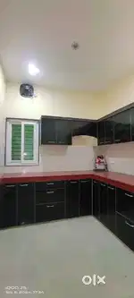 Ravi Properties Manduadih 4bhk Semifurnished Independent house ForRent