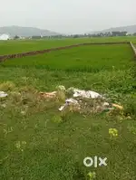 Near by pawapuri medical college, pawapuri Nalanda Bihar .  of TMVM
