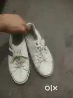 Us polo Shoes original