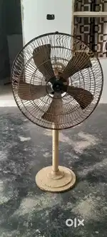 Its not in  working condition