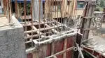 2bhk premium flats