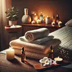 Female telecaller and therapist needed