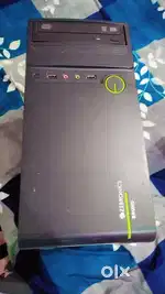 CPU 4gb RAM 64 Storage good quality