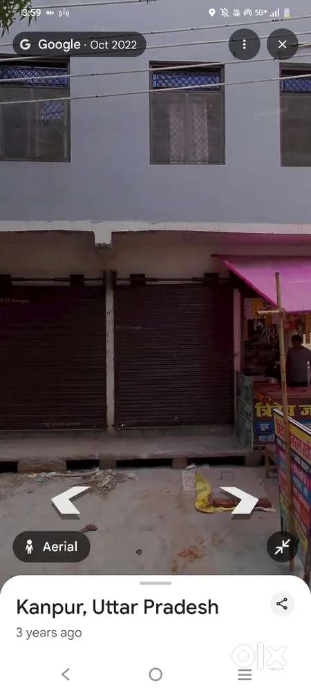 Shop ON DOUBLE ROAD