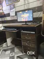 Samsung pc on urgent sale !!!