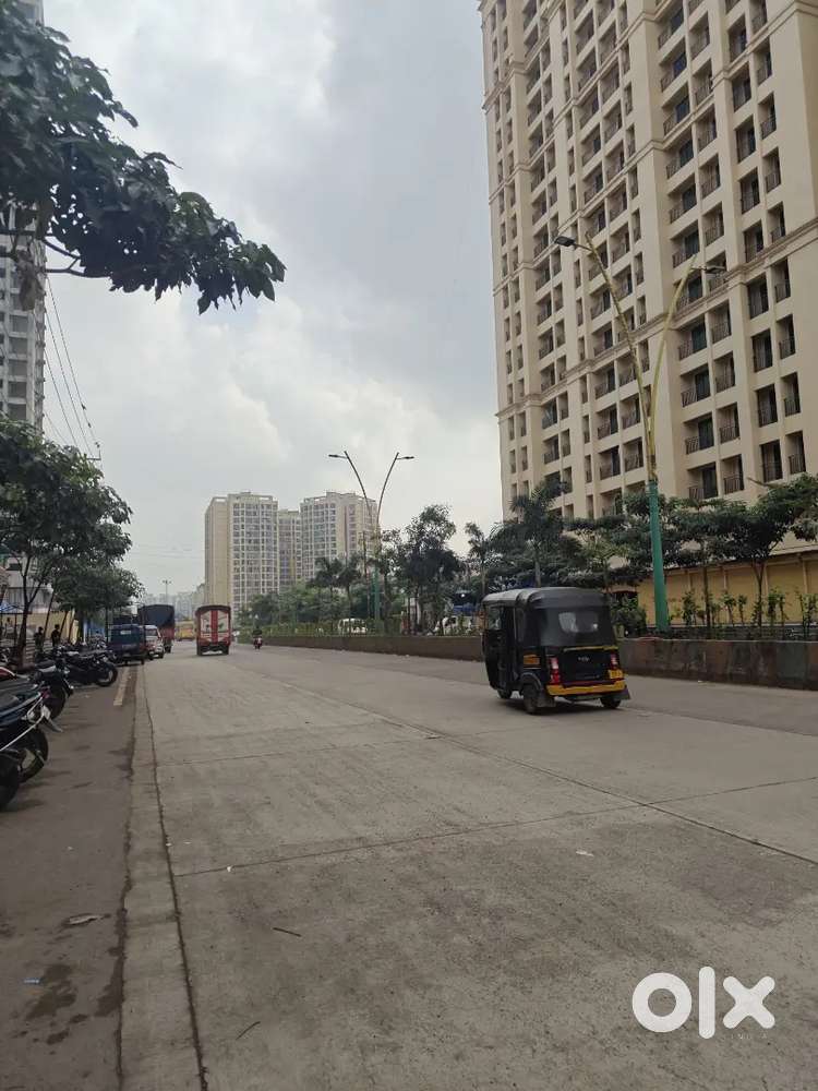 Shop sale  central heights