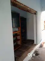 Shop for rent Nandyal Sanjeevanagar