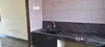 1 BHK for rent