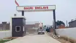 Agra ki Prime location pr plot kharide