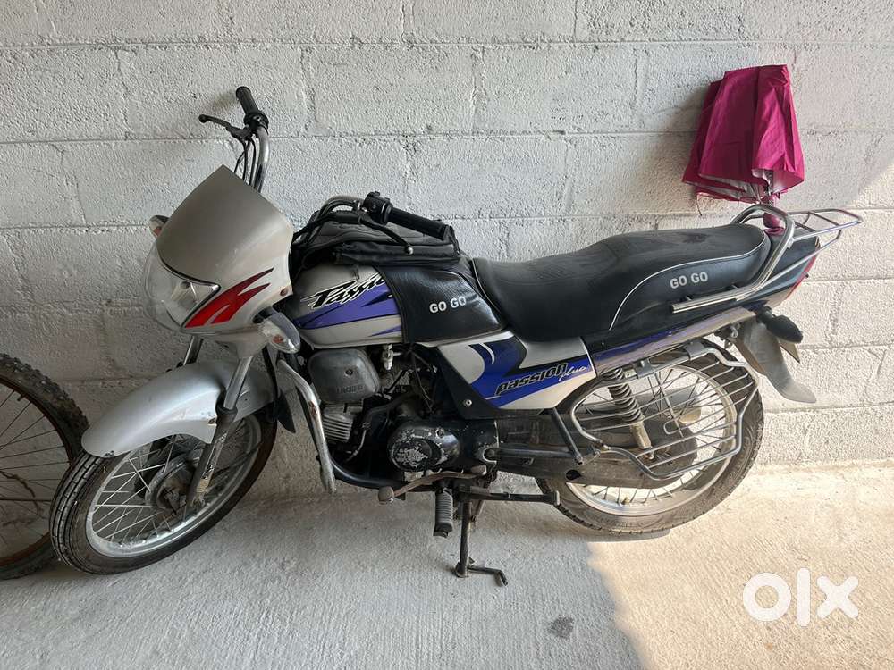 Good condition nyc looking bike