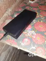 Power bank mi