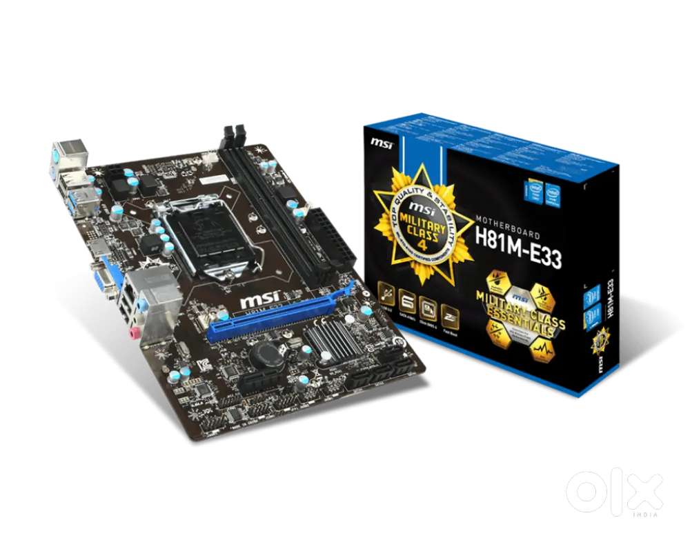 i7 processor motherboard rams Gaming Combo