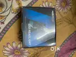 Led bulb Night eye orginal H4