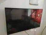 Mi 50 inch Android full HD LED TV
