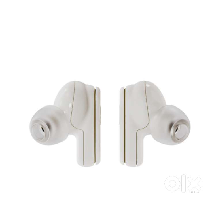 [New] Skullcandy Dime 3 in-Ear Wireless Earbuds, Multipoint Pairing