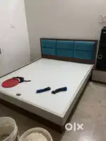 All Furniter