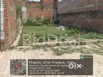 Residential Open Plot(Khajuhi)